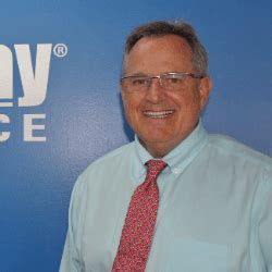 brightway insurance richard miller|Meet The Team: The Miller Agency .